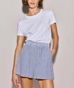 Keigoods.shopc384c12475 1