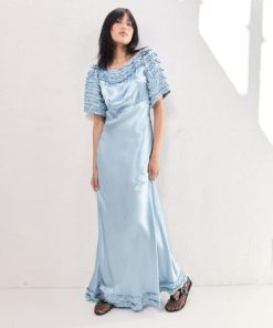 Keigoods.shopc3c9aba228 1