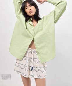 Keigoods.shopc59f41d3b4 1