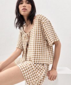 Keigoods.shopc6243ff54c 1