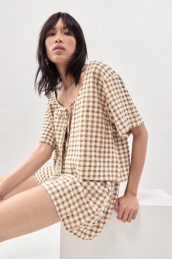 Keigoods.shopc6243ff54c 1