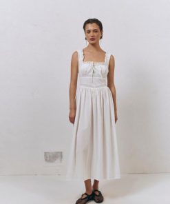 Keigoods.shopc672cb95ed 1