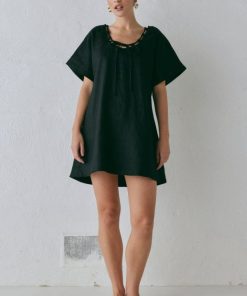 Keigoods.shopc7dfcc1885 1