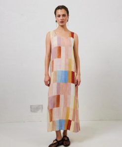 Keigoods.shopc82f1001a3 1