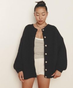 Keigoods.shopc9221f589f 1