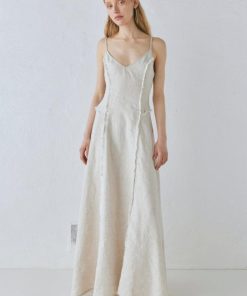 Keigoods.shopca48298cd4 1