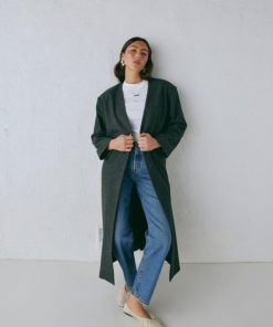 Keigoods.shopca62f18ee9 1