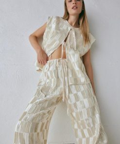 Keigoods.shopca927d2850 1