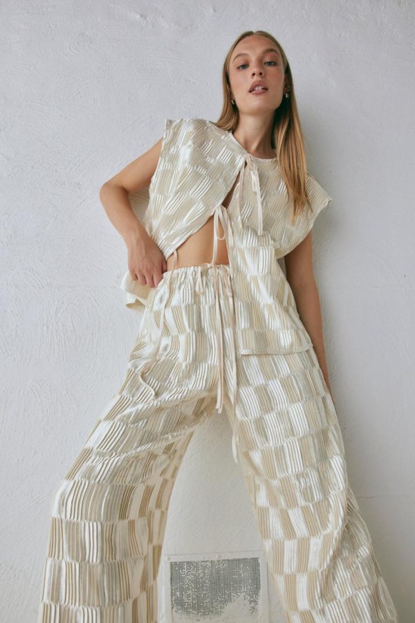 Keigoods.shopca927d2850 1