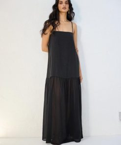 Keigoods.shopca936b723b 1