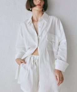 Keigoods.shopcad05906f2 1