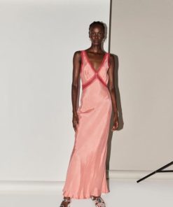 Keigoods.shopcadbce3b05 1