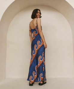 Keigoods.shopcb4be8f047 1