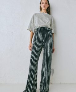 Keigoods.shopcbdd695894 1