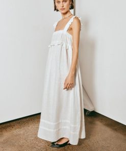 Keigoods.shopcc32451471 1