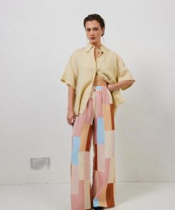 Keigoods.shopcc55fc9829 1