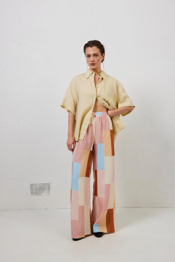 Keigoods.shopcc55fc9829 1