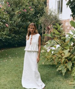 Keigoods.shopcc6a224bc1 1