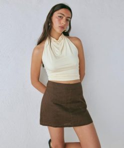 Keigoods.shopcefb6ae284 1