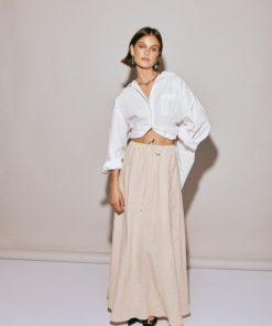 Keigoods.shopcf37504deb 1