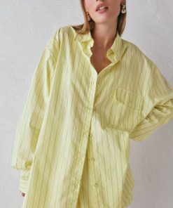 Keigoods.shopd08ce40510 1