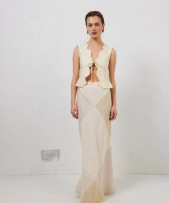 Keigoods.shopd124b7f027 1