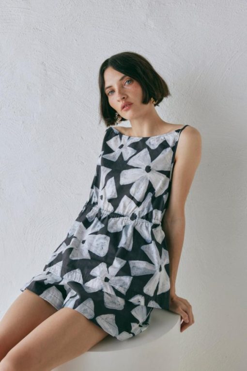 Keigoods.shopd16b7dba39 1