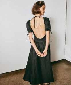 Keigoods.shopd17e82a725 1