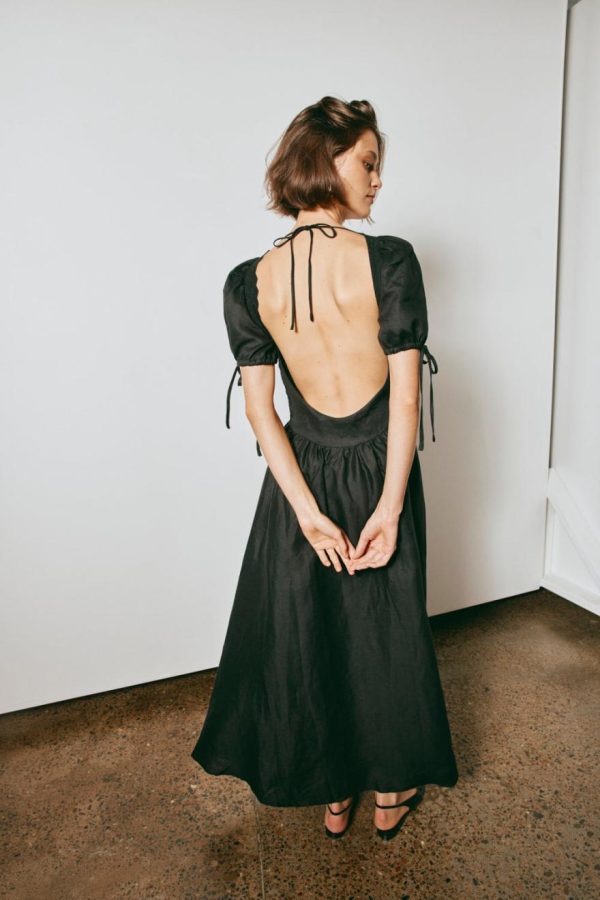 Keigoods.shopd17e82a725 1