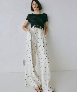 Keigoods.shopd1f054d811 1