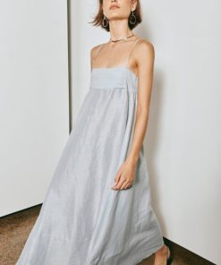 Keigoods.shopd23a72c6d4 1