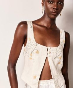 Keigoods.shopd3247fa214 1