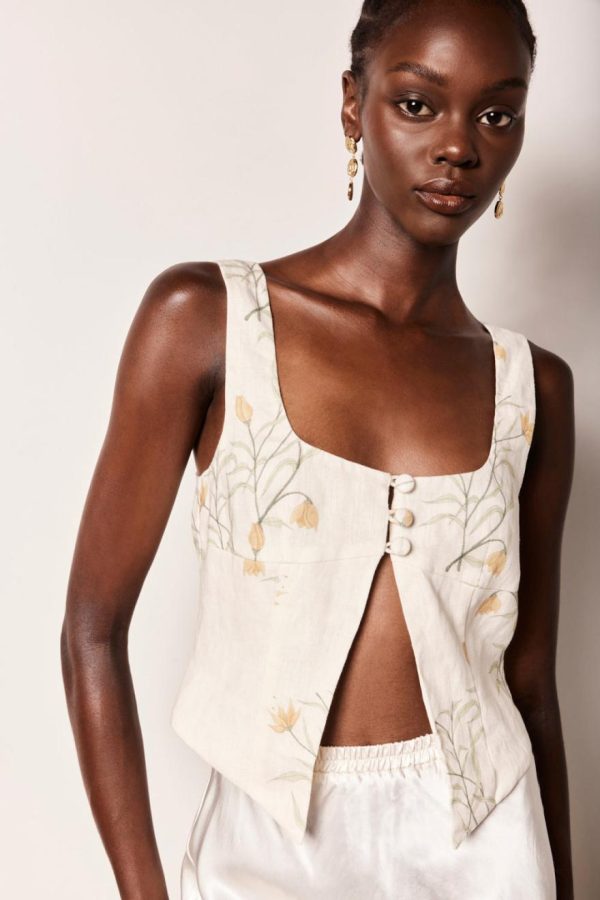 Keigoods.shopd3247fa214 1