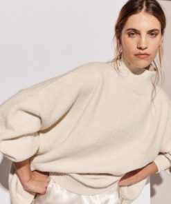 Keigoods.shopd54f982a78 1