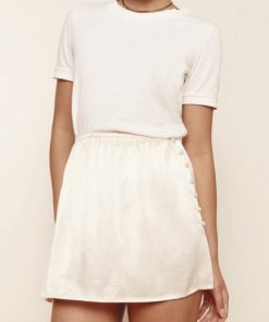 Keigoods.shopd5ea0773a0 1