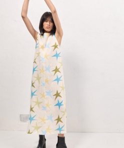 Keigoods.shopd763ebfd85 1