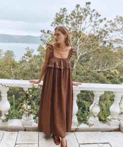 Keigoods.shopd778ecf1c3 1