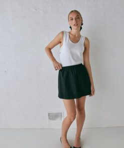 Keigoods.shopd78b1fa936 1