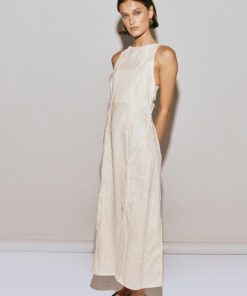 Keigoods.shopd7eb9b2bd4 1