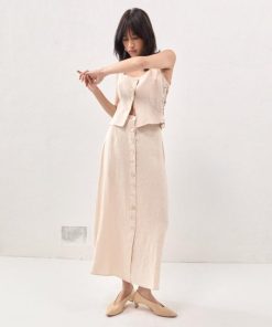 Keigoods.shopd874f2e4eb 1