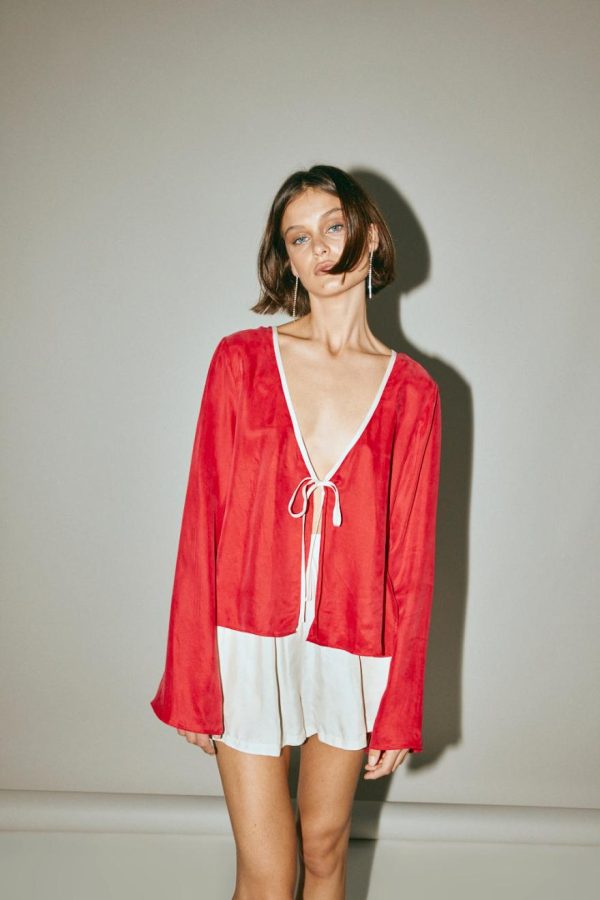 Keigoods.shopd94c05136b 1