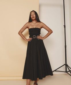 Keigoods.shopda53e94463 1