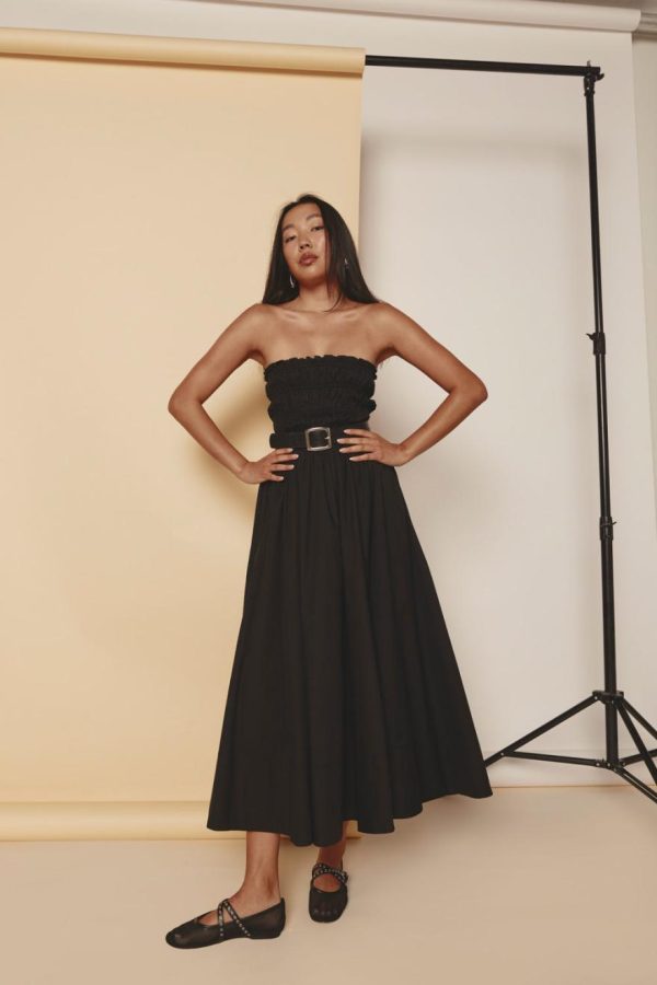 Keigoods.shopda53e94463 1