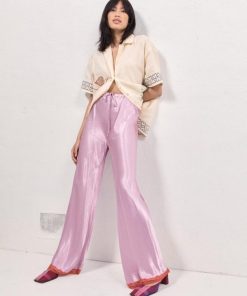 Keigoods.shopdf0d18ccdd 1