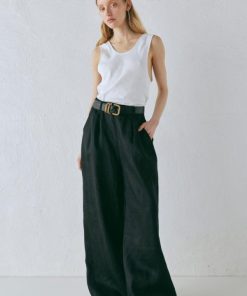 Keigoods.shopdf264c2e00 1