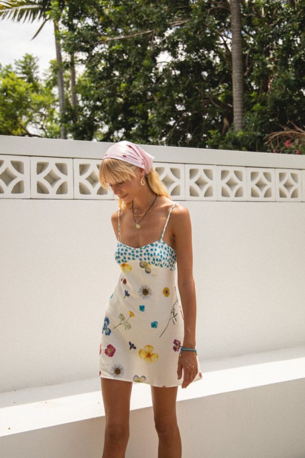 Keigoods.shopdf58253ddf 1