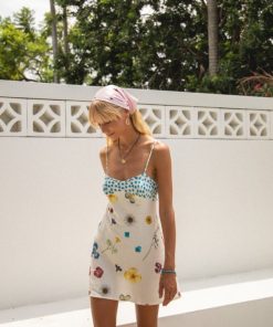 Keigoods.shopdf58253ddf 1