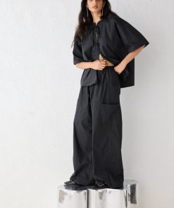 Keigoods.shope1549de35a 1