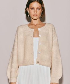 Keigoods.shope225361e35 1