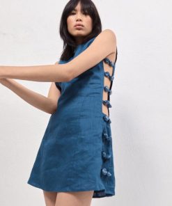 Keigoods.shope2b378cd76 1